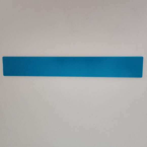 Marvel Avengers 12" Ruler *AS IS - Picture 6 of 9